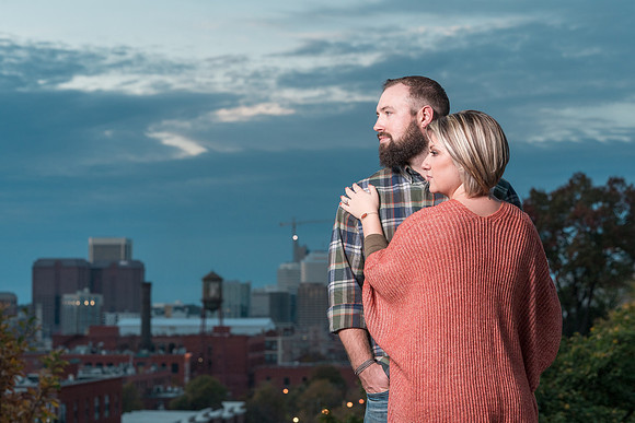 Erin & Chad-57