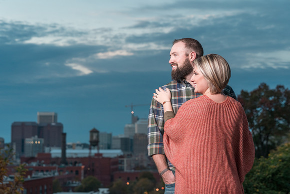 Erin & Chad-58