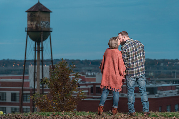 Erin & Chad-59