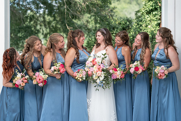 Kristen & Alwin's Wedding-231