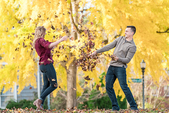 Katie & Corey Final-12