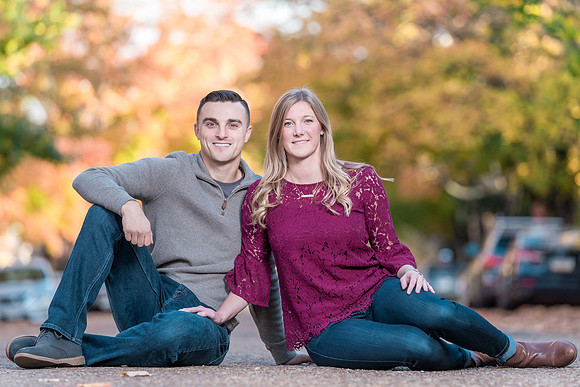 Katie & Corey Final-22