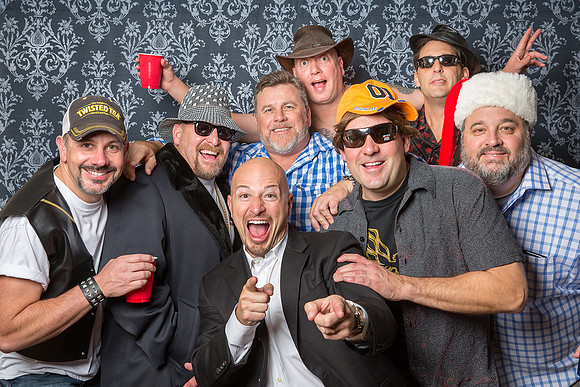 Dirty Bingo2014 5 web