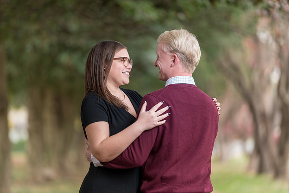 Riley & Kayla-5