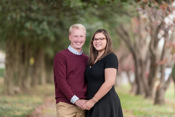 Riley & Kayla-2