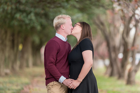 Riley & Kayla-4