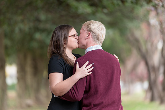 Riley & Kayla-6