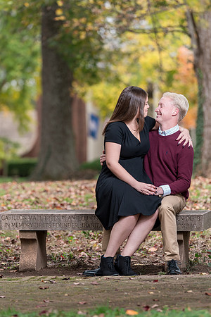 Riley & Kayla-9