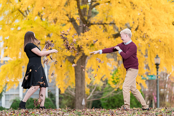Riley & Kayla-11