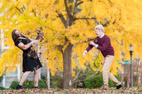 Riley & Kayla-12