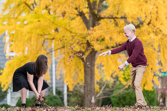 Riley & Kayla-13