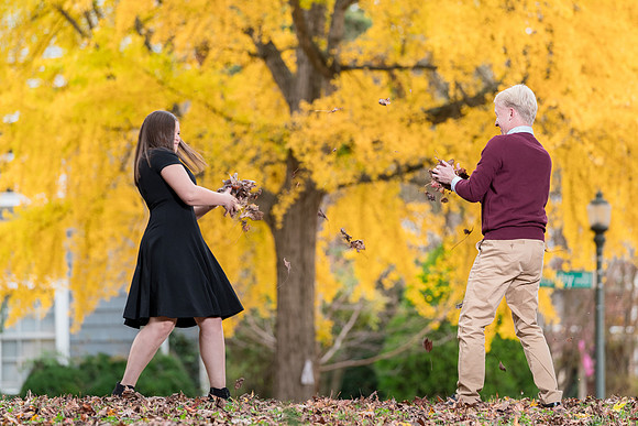 Riley & Kayla-14