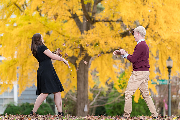 Riley & Kayla-15