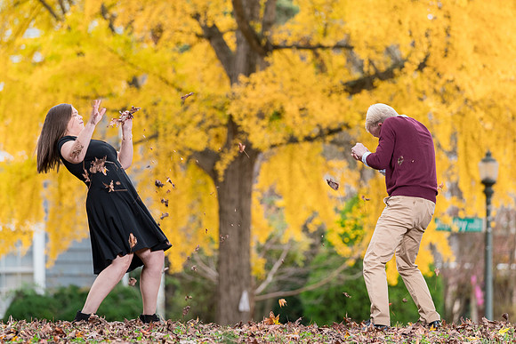 Riley & Kayla-17