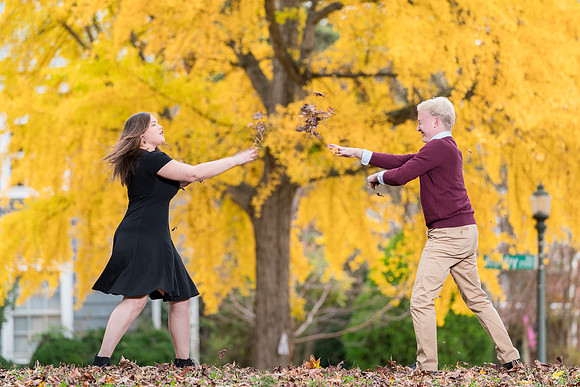 Riley & Kayla-16