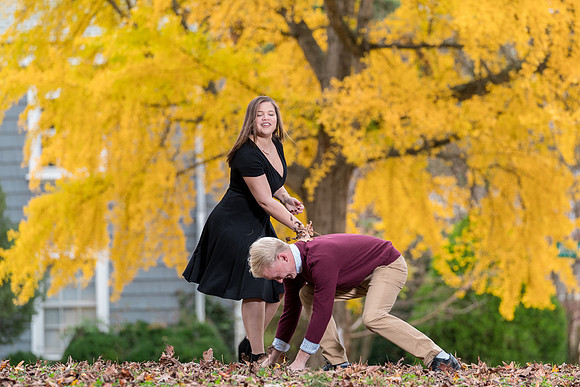 Riley & Kayla-18