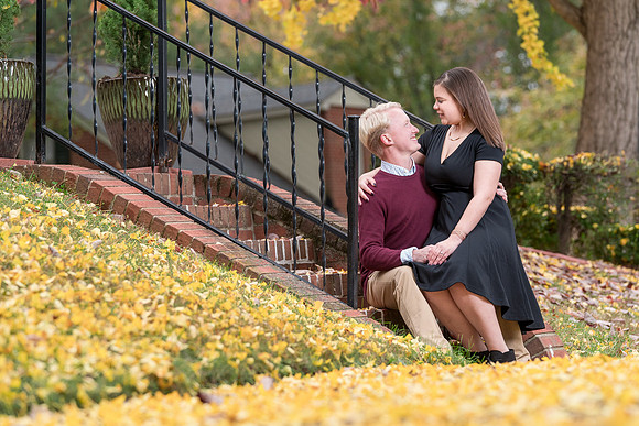 Riley & Kayla-19