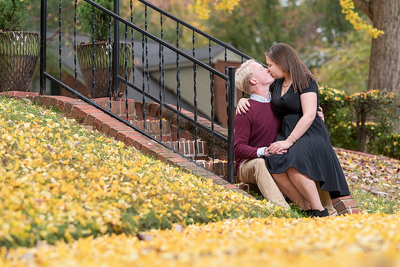 Riley & Kayla-20