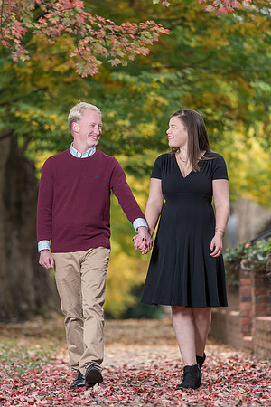 Riley & Kayla-21