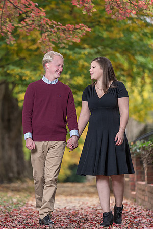 Riley & Kayla-23