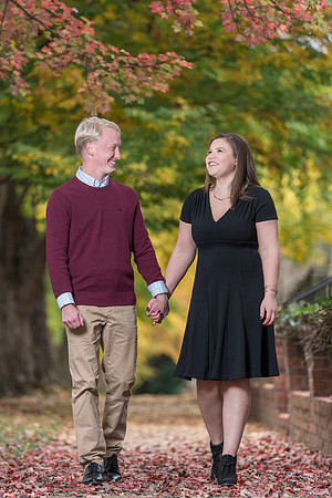 Riley & Kayla-22