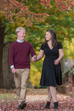 Riley & Kayla-24