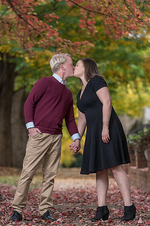 Riley & Kayla-26