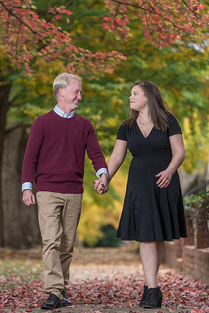 Riley & Kayla-25