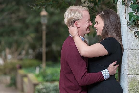 Riley & Kayla-28