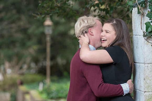 Riley & Kayla-29