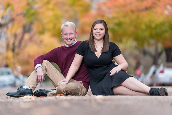 Riley & Kayla-30
