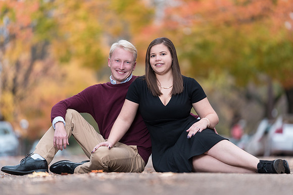 Riley & Kayla-31