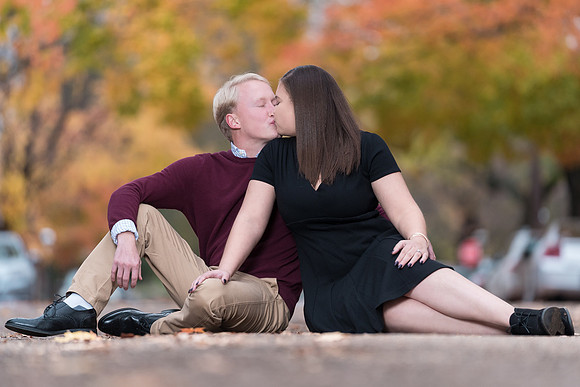 Riley & Kayla-32