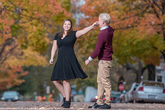 Riley & Kayla-34