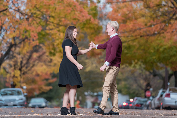 Riley & Kayla-35
