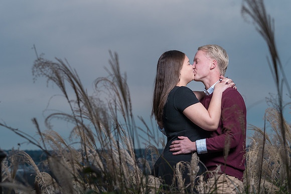 Riley & Kayla-36