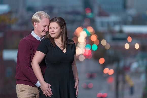Riley & Kayla-37