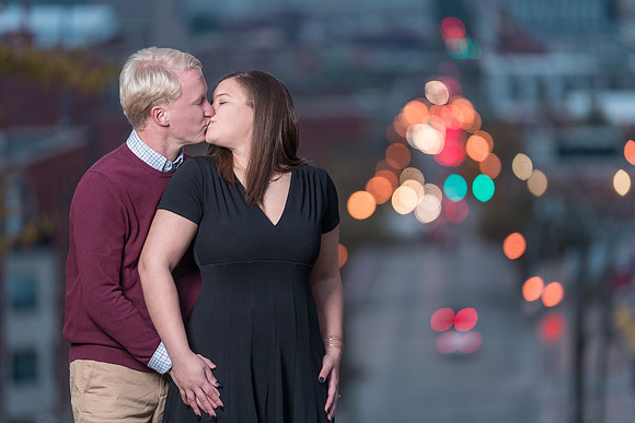 Riley & Kayla-38