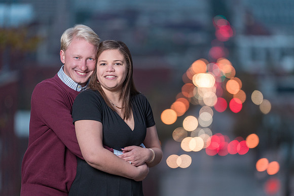 Riley & Kayla-39