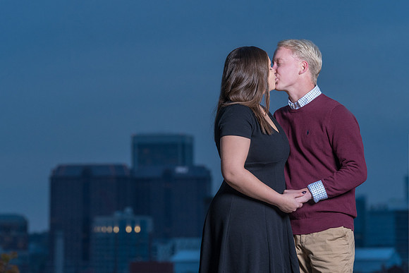 Riley & Kayla-40