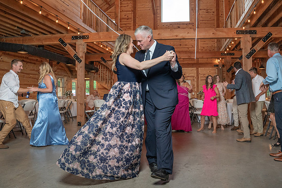 Celeste & Ryans Wedding-487