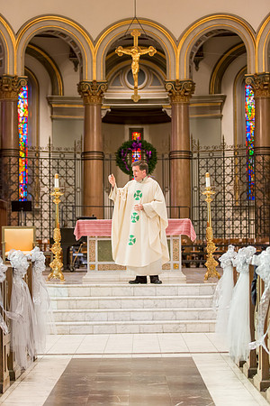 The Ceremony65