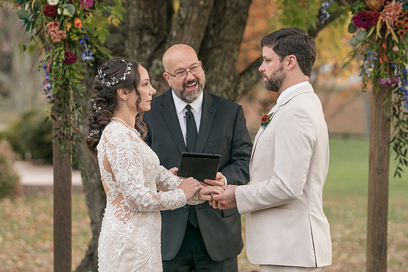 Kellet & Kyle-231