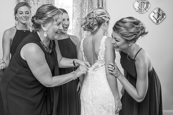 The Getting Ready Pictures159