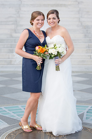 The Reception19