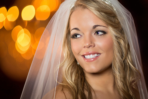 Bridal5