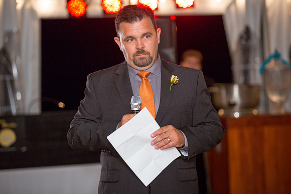 The Reception94