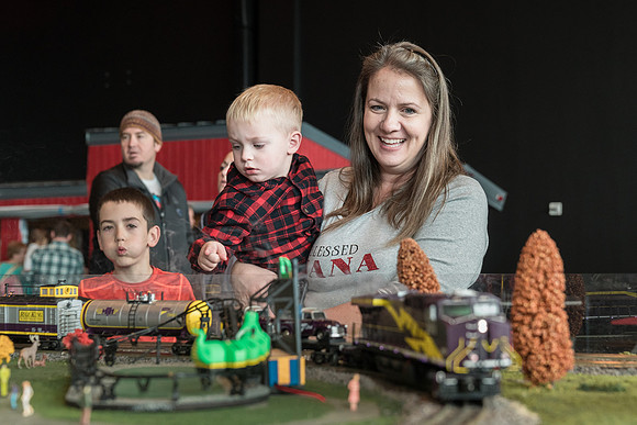 Model Railroad Show 2018-13