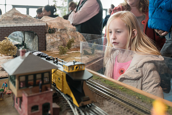 Model Railroad Show 2018-16