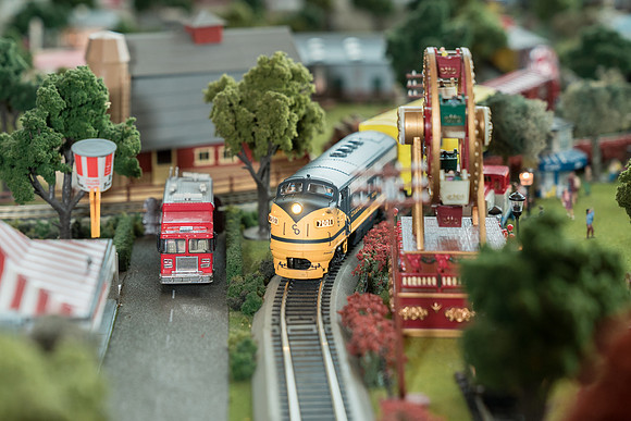 Model Railroad Show 2018-57